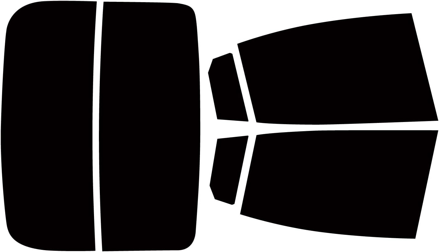 ホンマ HONMA ゴルフバック 8インチ Be ZEAL ビジール 5分割